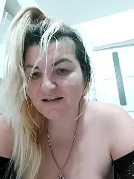 VeronikaBless online show from December 10, 2024, 12:49 pm