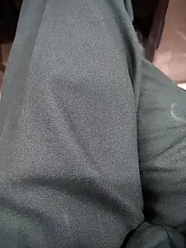 Snapshot of rocksred1 chatting on September 9, 2025, 8:08 pm rocksred1 online show from September 9, 2025, 8:08 pm