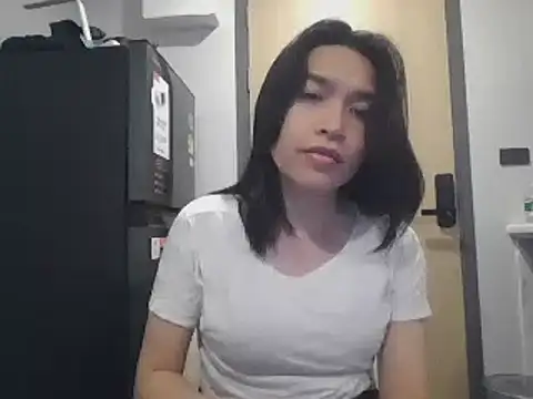 sara kimoo online show from January 4, 2025, 5:37 pm