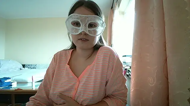 Snapshot of Mary2660 chatting on September 26, 2025, 9:02 am Mary2660 online show from September 26, 2025, 9:02 am