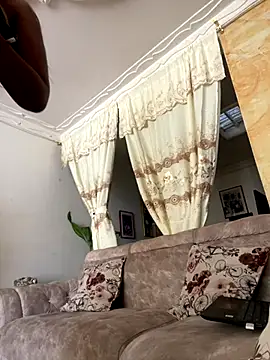 MonicaSex  online show from December 7, 2024, 9:22 pm