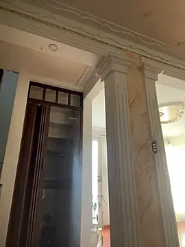 MonicaSex  online show from January 21, 2025, 1:43 pm