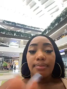 MonicaSex  online show from March 19, 2025, 10:31 pm