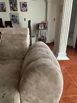 MonicaSex  online show from February 20, 2026, 6:19 pm