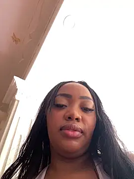 MonicaSex  online show from March 1, 2026, 5:04 pm