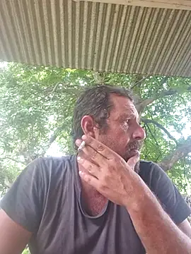 TryingWind online show from February 18, 2025, 10:27 am