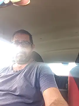 TryingWind online show from April 7, 2026, 6:36 am