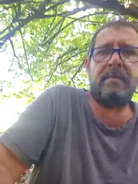 TryingWind online show from April 8, 2026, 11:21 am