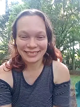 TryingWind online show from April 9, 2026, 6:52 am