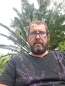 TryingWind online show from April 13, 2026, 11:05 am