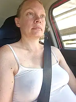 TryingWind online show from April 15, 2026, 7:26 am