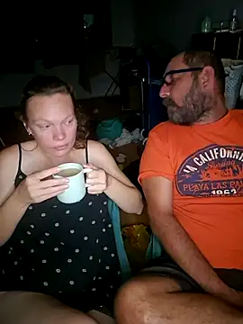 Snapshot of TryingWind chatting on July 26, 2026, 7:10 pm TryingWind online show from July 26, 2026, 7:10 pm