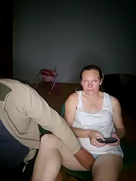 Snapshot of TryingWind chatting on August 2, 2026, 5:33 pm TryingWind online show from August 2, 2026, 5:33 pm