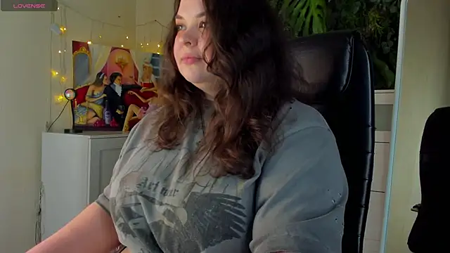 Raydirin online show from April 15, 2026, 4:14 pm