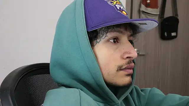 trieone online show from February 19, 2026, 2:02 pm