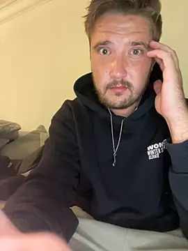 TwopartCuisine online show from October 3, 2025, 2:30 am