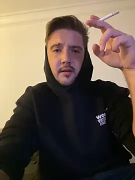 TwopartCuisine online show from November 4, 2025, 11:15 pm