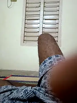 raj6fe online show from October 7, 2025, 8:17 pm