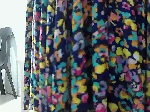 DelightDorothy34 online show from October 5, 2025, 3:16 am