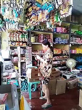 DelightDorothy34 online show from February 9, 2026, 6:39 am