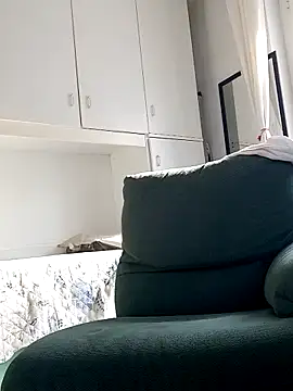 Dharmarexh online show from September 22, 2025, 3:03 pm