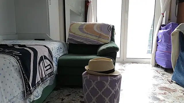 Dharmarexh online show from November 8, 2025, 1:00 pm