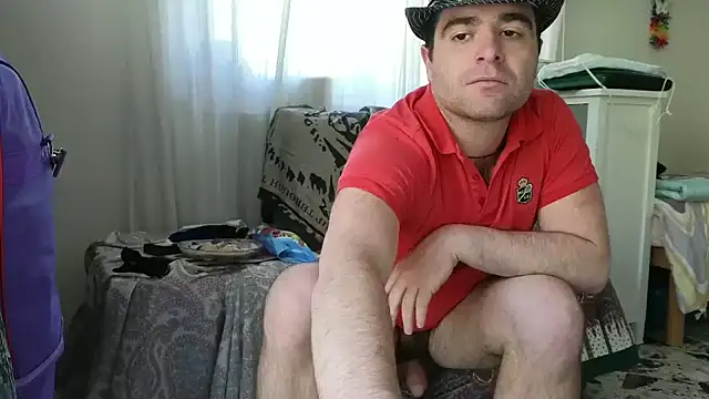 Dharmarexh online show from April 16, 2026, 6:58 am