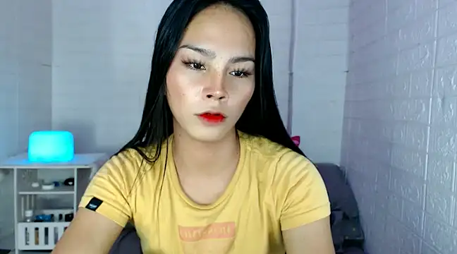 Snapshot of urnaughtydolly69 chatting on January 21, 2025, 1:54 pm urnaughtydolly69 online show from January 21, 2025, 1:54 pm