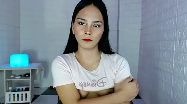 Snapshot of urnaughtydolly69 chatting on January 22, 2025, 12:17 pm urnaughtydolly69 online show from January 22, 2025, 12:17 pm