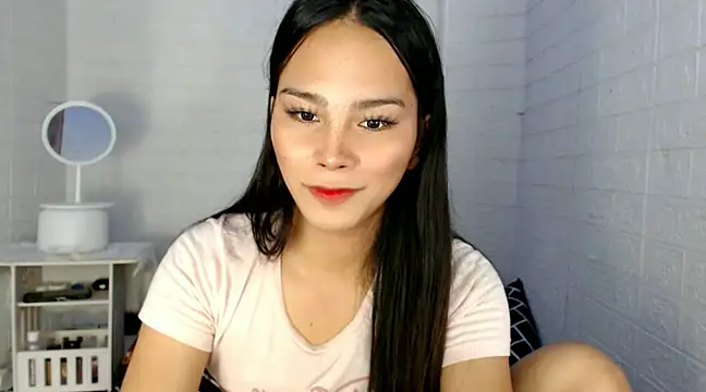 Snapshot of urnaughtydolly69 chatting on January 31, 2025, 7:29 pm urnaughtydolly69 online show from January 31, 2025, 7:29 pm