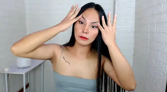 Snapshot of urnaughtydolly69 chatting on March 20, 2025, 5:58 pm urnaughtydolly69 online show from March 20, 2025, 5:58 pm