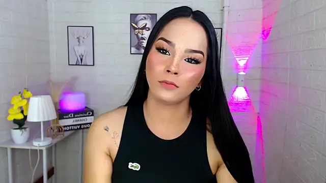 Snapshot of urnaughtydolly69 chatting on September 15, 2025, 3:01 pm urnaughtydolly69 online show from September 15, 2025, 3:01 pm