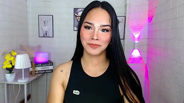 Snapshot of urnaughtydolly69 chatting on September 16, 2025, 6:09 pm urnaughtydolly69 online show from September 16, 2025, 6:09 pm