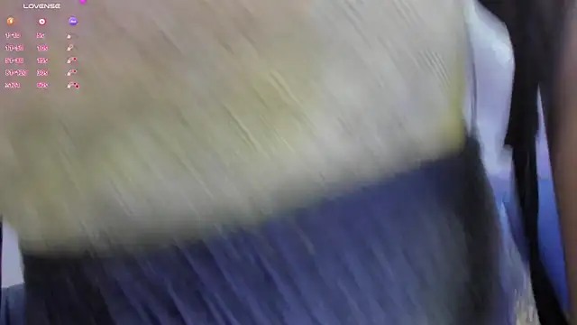 Juliana bigboobs online show from November 23, 2025, 6:52 pm