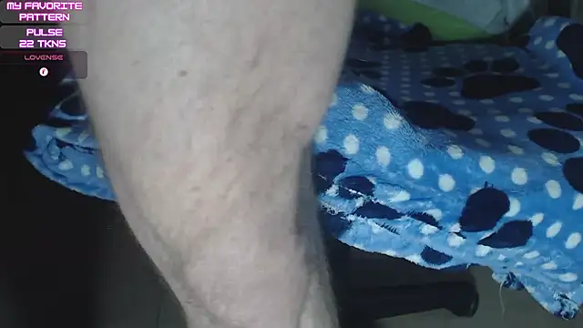 kevintyler69 online show from September 16, 2025, 3:40 am