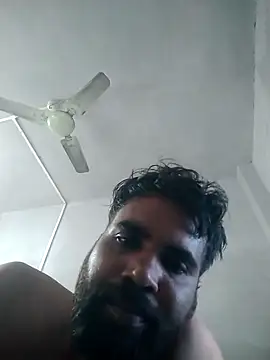 Dogol1990 online show from September 29, 2025, 8:08 am