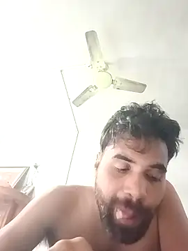 Dogol1990 online show from November 12, 2025, 6:36 am