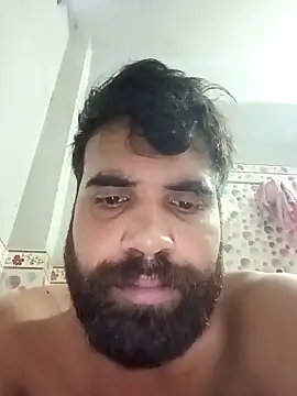 Dogol1990 online show from December 18, 2025, 5:35 am