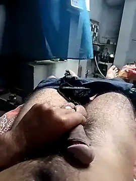 Snapshot of Dogol1990 chatting on March 8, 2026, 8:34 pm Dogol1990 online show from March 8, 2026, 8:34 pm