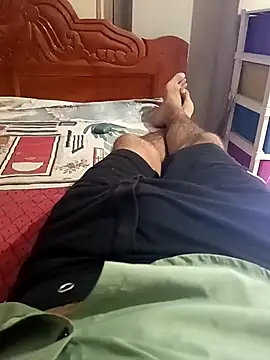 Snapshot of Dogol1990 chatting on March 22, 2026, 8:51 am Dogol1990 online show from March 22, 2026, 8:51 am