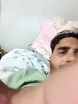 Snapshot of Dogol1990 chatting on March 23, 2026, 10:30 am Dogol1990 online show from March 23, 2026, 10:30 am