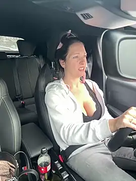 Viola Beck online show from February 13, 2025, 9:30 am