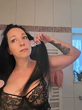 Viola Beck online show from January 10, 2026, 10:17 am