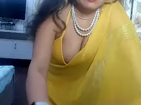 yourradhika online show from March 6, 2025, 5:43 pm