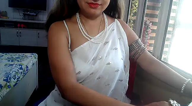 yourradhika online show from March 23, 2025, 5:00 am