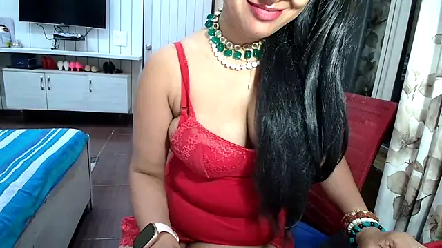 yourradhika online show from June 16, 2026, 8:55 pm