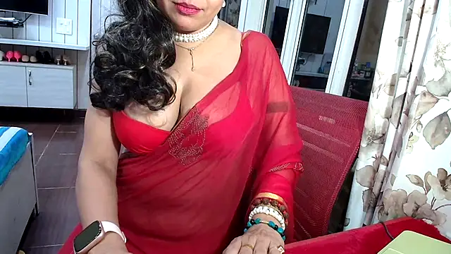 yourradhika online show from June 23, 2026, 8:51 pm