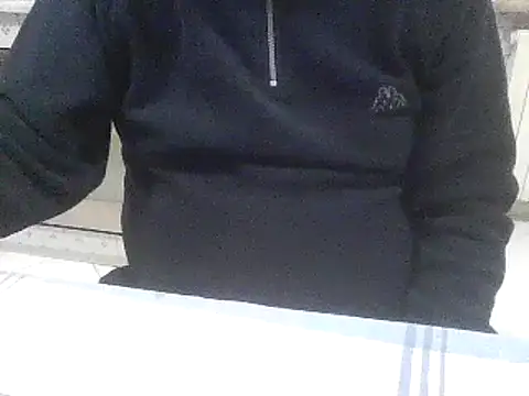 polloiw online show from December 25, 2024, 7:03 am