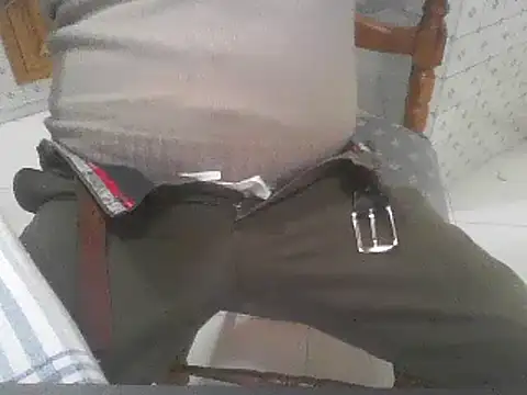 polloiw online show from March 18, 2025, 12:36 pm