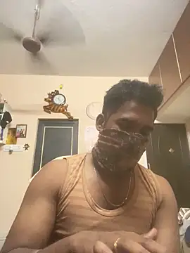 Snapshot of luckyloki chatting on February 28, 2025, 6:21 am luckyloki online show from February 28, 2025, 6:21 am